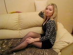 svetlana_782