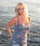 svetlana_yurevna_541