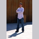 teddy_matheny_949_d75if