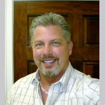 terry_antonio_683_j5eb4