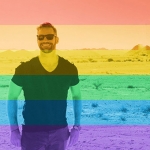 thomas_tony_771_0tm36