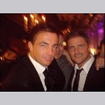 timothy_carter_958_onfeh