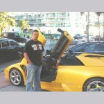 tony_willson_798_vhe34