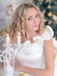 veronica_nikolaevna_951