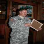 walter_miller_535_q18ab_764