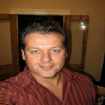 watt_doherty_524_v5mud_847