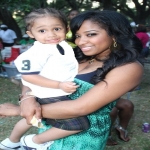 webster_dip_conon_513