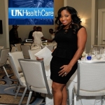 webster_dip_conon_550