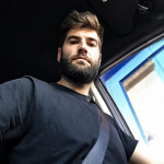 wilson__992_qsvcl_779