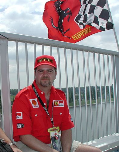 randy_campbell_627_tuwdh