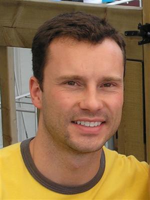 randy_frazier_662_0gcrs