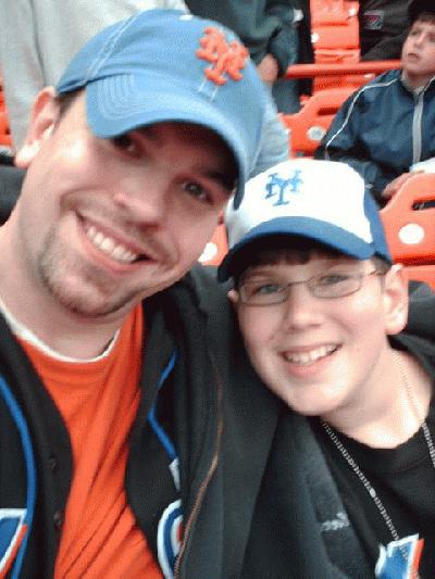 randy_hall_601_4m4ko