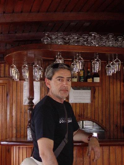 randy_huth_632_b0olp