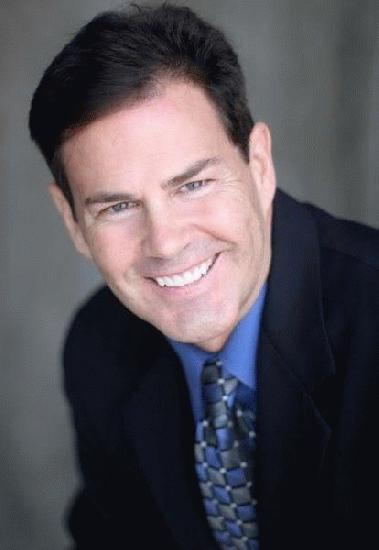 randy_ortega_676_8vshs