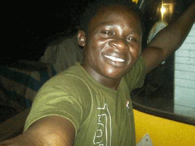 rasak_fawunmi_672_b3xtd