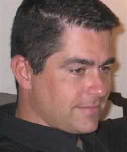 ray_kelvin_545_fyttr