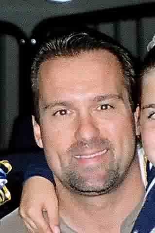 ray_williams_657_ss8ki