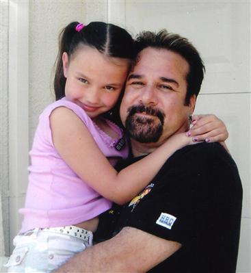 raymond_carter_550_9izxe