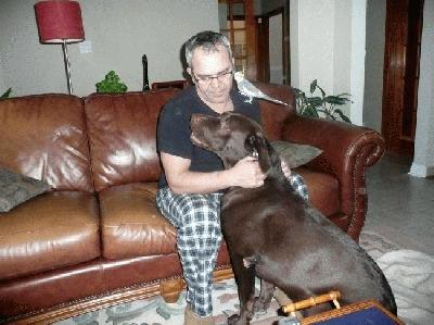 raymond_clarkson_813_fd0qz