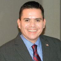 raymond_lopez_622_o6ud8