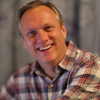 raymond_parsons_931_6dz08