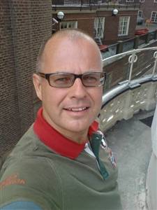 raymond_persson_706_4nhfr