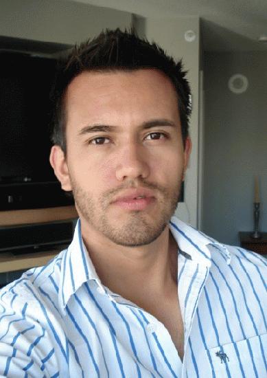 raymond_smith_950_82frw