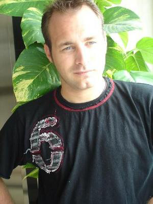 ricardo_dipego_632_4a6lf