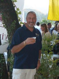 richaard_williams_589_fob9g