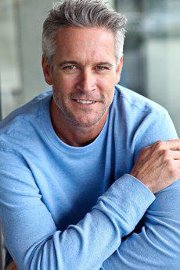 richard_brown_536_oheu1