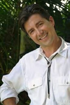 richard_brown_897_tltag