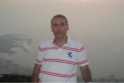 richard_crowley_652_4a9s6