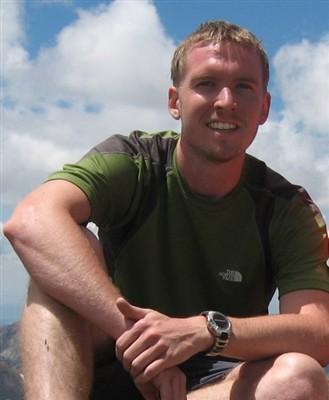 richard_fransisco_946_lha0t