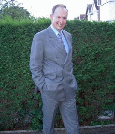 richard_george_938_du3dl