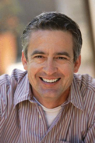 richard_howard_950_5jgh8