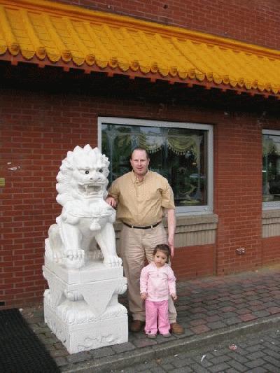 richard_johnson_844_txy58