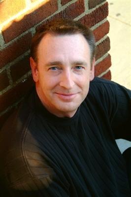 richard_mark_500_gkyle