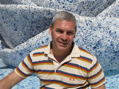 richard_markus_870_dckrb