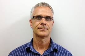 richard_morgan_959_imrwo