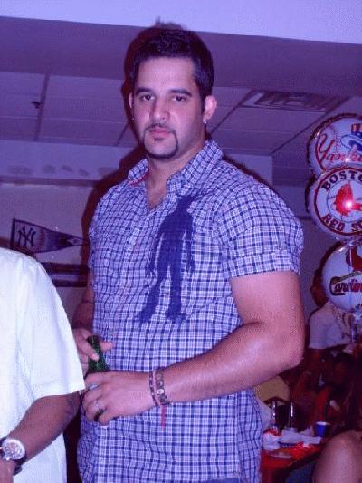 richard_richie_794_9jvfo