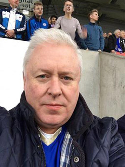 richard_rokopolous_clovis_744_31wjt