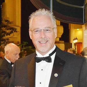 richard_roland_edwards_768_xb301