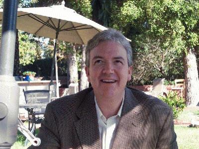 richard_scott_737_cz8sb