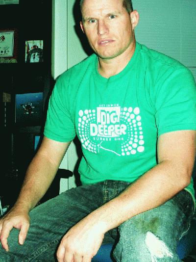 richard_scott_992_kwpto