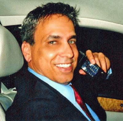 richard_steven_718_xgias