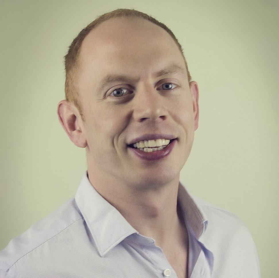 richard_walker_734_7nw88