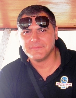 richard_wilson_563_n113b