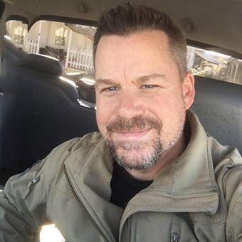 richard_yearwood_845_jshxp