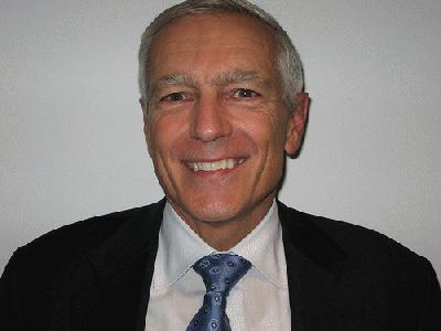 richard_york_554_0s13a