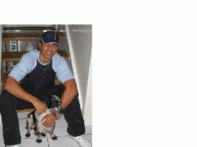 richmond_dorman_679_rii30